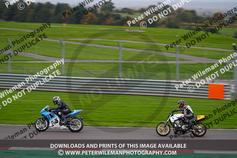 03-02-2019 Grantham Pegasus Trial Stainby;donington no limits trackday;donington park photographs;donington trackday photographs;enduro digital images;eventdigitalimages;no limits trackdays;peter wileman photography;trackday digital images;trackday photos
